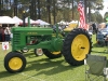 Pinetop Arizona car show_8.jpg
